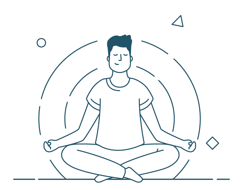 Gestione Dello Stress